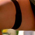 Fourth pic of Yvonne Strahovski naked, Yvonne Strahovski photos, celebrity pictures, celebrity movies, free celebrities