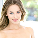 Second pic of 
      Jillian Janson gets her butt slammed by a fat cock
    