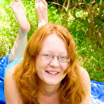 First pic of Abby Girls - Find fabulous free galleries featuring the gorgeous girls of abbywinters.com!