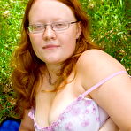 Second pic of Abby Girls - Find fabulous free galleries featuring the gorgeous girls of abbywinters.com!