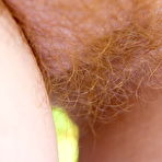 Third pic of Abby Girls - Find fabulous free galleries featuring the gorgeous girls of abbywinters.com!