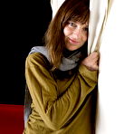 First pic of Abby Girls - Find fabulous free galleries featuring the gorgeous girls of abbywinters.com!