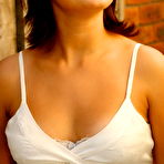 First pic of Abby Girls - Find fabulous free galleries featuring the gorgeous girls of abbywinters.com!