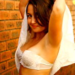 Second pic of Abby Girls - Find fabulous free galleries featuring the gorgeous girls of abbywinters.com!