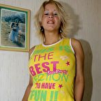 First pic of  » Cynthia Romero Creamed Gallery | the daily big tits nude babes blog