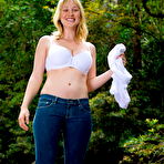 First pic of Abby Girls - Find fabulous free galleries featuring the gorgeous girls of abbywinters.com!