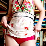 First pic of Abby Girls - Find fabulous free galleries featuring the gorgeous girls of abbywinters.com!