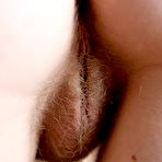 Third pic of Abby Girls - Find fabulous free galleries featuring the gorgeous girls of abbywinters.com!