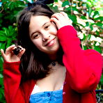 First pic of Abby Girls - Find fabulous free galleries featuring the gorgeous girls of abbywinters.com!