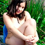 Third pic of Abby Girls - Find fabulous free galleries featuring the gorgeous girls of abbywinters.com!