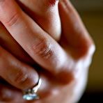 Fourth pic of Abby Girls - Find fabulous free galleries featuring the gorgeous girls of abbywinters.com!