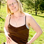 First pic of Abby Girls - Find fabulous free galleries featuring the gorgeous girls of abbywinters.com!