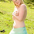 Second pic of Abby Girls - Find fabulous free galleries featuring the gorgeous girls of abbywinters.com!