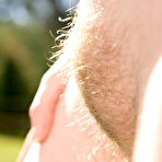 Fourth pic of Abby Girls - Find fabulous free galleries featuring the gorgeous girls of abbywinters.com!