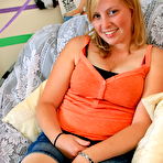 First pic of Abby Girls - Find fabulous free galleries featuring the gorgeous girls of abbywinters.com!