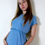 First pic of Abby Girls - Find fabulous free galleries featuring the gorgeous girls of abbywinters.com!