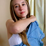 Second pic of Abby Girls - Find fabulous free galleries featuring the gorgeous girls of abbywinters.com!