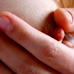 Third pic of Abby Girls - Find fabulous free galleries featuring the gorgeous girls of abbywinters.com!