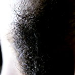 Third pic of Abby Girls - Find fabulous free galleries featuring the gorgeous girls of abbywinters.com!