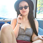 First pic of Abby Girls - Find fabulous free galleries featuring the gorgeous girls of abbywinters.com!