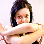 Second pic of Abby Girls - Find fabulous free galleries featuring the gorgeous girls of abbywinters.com!