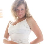 First pic of Abby Girls - Find fabulous free galleries featuring the gorgeous girls of abbywinters.com!