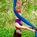 Second pic of Abby Girls - Antonella F - Flexible