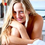 Fourth pic of Abby Girls - Find fabulous free galleries featuring the gorgeous girls of abbywinters.com!