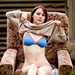 Second pic of Abby Girls - Find fabulous free galleries featuring the gorgeous girls of abbywinters.com!