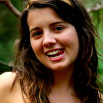 Fourth pic of Abby Girls - Find fabulous free galleries featuring the gorgeous girls of abbywinters.com!