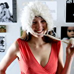 First pic of Abby Girls - Find fabulous free galleries featuring the gorgeous girls of abbywinters.com!