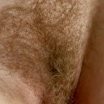 Second pic of Abby Girls - Find fabulous free galleries featuring the gorgeous girls of abbywinters.com!