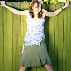 First pic of Abby Girls - Find fabulous free galleries featuring the gorgeous girls of abbywinters.com!