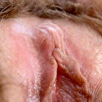 Second pic of Abby Girls - Find fabulous free galleries featuring the gorgeous girls of abbywinters.com!