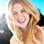 Fourth pic of Abby Girls - Find fabulous free galleries featuring the gorgeous girls of abbywinters.com!