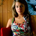 First pic of Abby Girls - Find fabulous free galleries featuring the gorgeous girls of abbywinters.com!