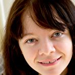 First pic of Abby Girls - Dannah - Meaty Lips Outdoors