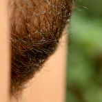 Third pic of Abby Girls - Find fabulous free galleries featuring the gorgeous girls of abbywinters.com!