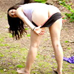 Second pic of Abby Girls - Find fabulous free galleries featuring the gorgeous girls of abbywinters.com!