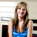 First pic of Abby Girls - Find fabulous free galleries featuring the gorgeous girls of abbywinters.com!