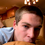 Third pic of Its Gonna Hurt! 