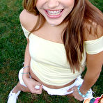 Third pic of TeenTopanga.com