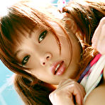 First pic of JSexNetwork Presents Miho Maeshima  - 前嶋美歩