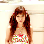 Fourth pic of JSexNetwork Presents Miho Maeshima  - 前嶋美歩