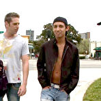 Second pic of WELCOME TO OUTINPUBLIC.COM!