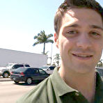 First pic of Welcome to OUTINPUBLIC.COM!
