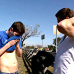 Fourth pic of Welcome to OUTINPUBLIC.COM!