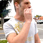 First pic of Welcome to OUTINPUBLIC.COM!