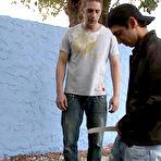 Second pic of Welcome to OUTINPUBLIC.COM!