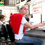 First pic of Welcome to OUTINPUBLIC.COM!